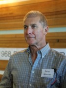 Peter Watson