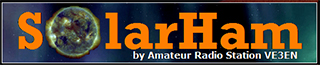 Solar Ham