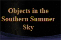 Location of Images in Southern Summer Sky