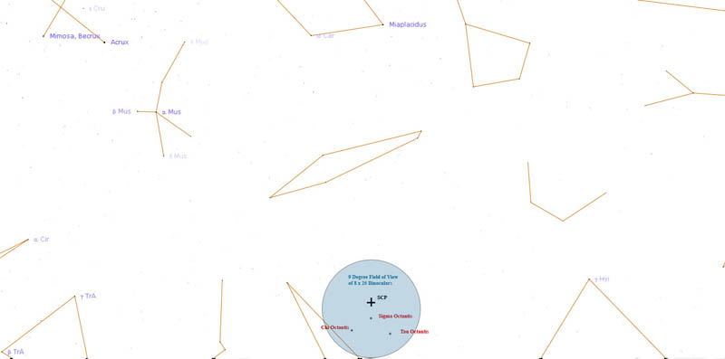 Description: image019